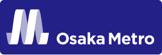 Osaka Metro