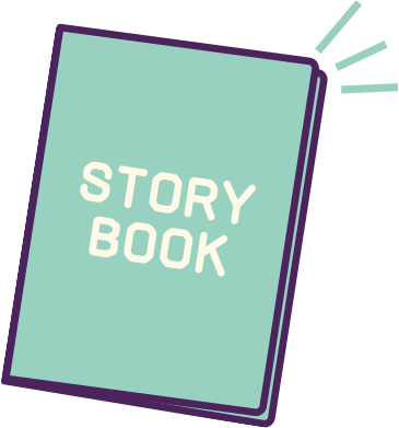 STORYBOOK